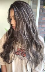 -icare美发沙龙