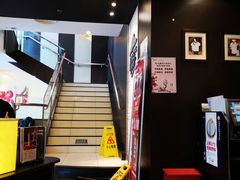 -必胜客(桐乡吾悦广场店)