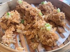 -徐记海鲜·宴会(大唐西市|丰庆店)