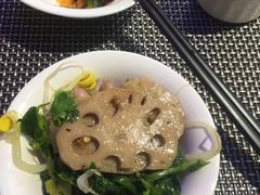 -李清佛跳墙|福建省十大名厨之首(后江埭店)
