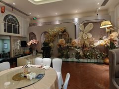 -王府井酒店(金桥港湾店)