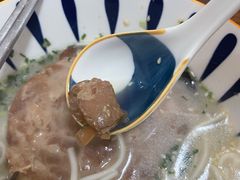 -山姆会员商店(杨桥西路店)
