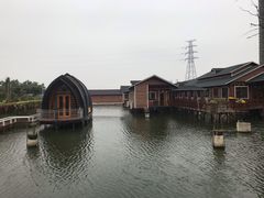 -翔雄农庄