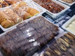 -紫光园(劲松店)