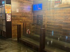 -长藤鬼校(龙翔店)