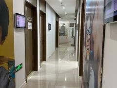 -固瑞齿科(国贸门诊店)