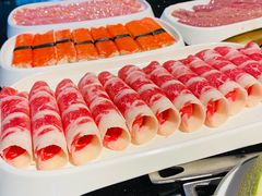 -川西坝子火锅(清江东路3.0直营店)