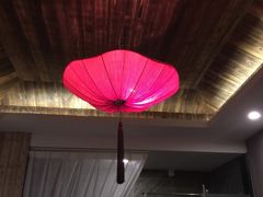 -北纬37°SPA养身会馆(湖西店)