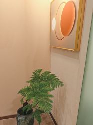 -AIST爱思特医疗美容医院