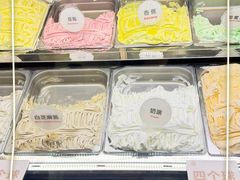 -新华冷饮(新华路店)