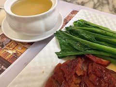 -皇室假期美食水疗会(春风路店)