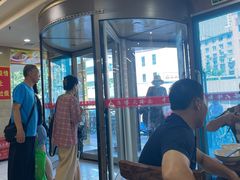 -西塔大冷面(市府大路店)