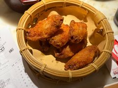 -佬肥猫(国华广场店)