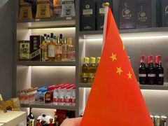 -徽州月·民间徽菜(浦东总店)