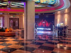 -皓声音KTV(新景店)