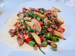 -好兄弟郭巨海鲜(天一阁店)