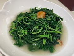 -利苑酒家(华熙国际店)