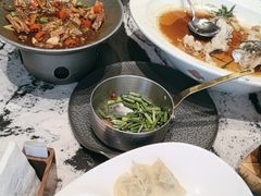 -北国饭店·海鲜.北方菜(榕城店)