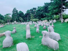 -中国唐苑