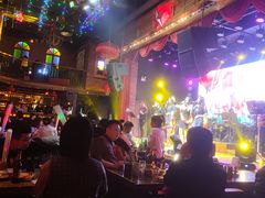 -光阴的故事音乐酒吧(1905店)