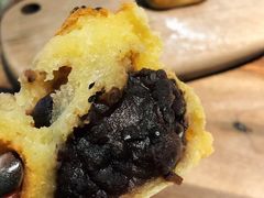 -原食日记(合生汇购物中心店)