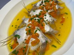 -章吴记喜瑞餐厅(东东城店)