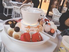 -哈根达斯(美罗城店)