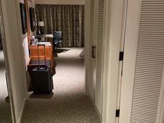 -澳门喜来登大酒店