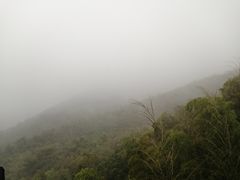 -达蓬山旅游度假区