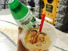 -纽斯桑拿会所(天山店)
