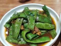 -晋家门(弘阳广场店)