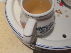 -点都德(奥体印象城店)