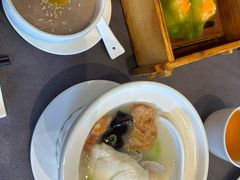 -韩上楼
