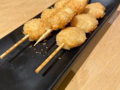 -过桥缘·过桥米线(大华虎城嘉年华店)