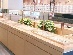 -宝明斋眼镜(洪楼店)