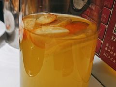 -佰人王串串香火锅(洋珠巷店)