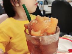 -柠檬树茶餐厅(海雅缤纷城店)