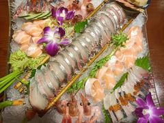 -元通寿司(东骏店)