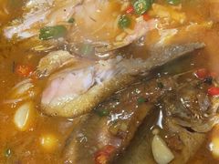 -YAFEE雅菲·粤菜·湘菜·融合菜(魏公村店)