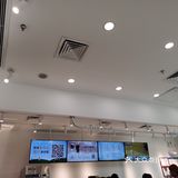 过节是件开心的事儿,吃美食是件开心的事儿,放假也是开