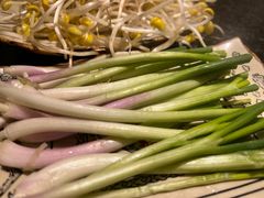 小葱-陈眼镜火锅(总店)