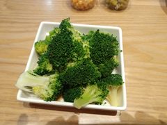 -文叔·湖北名小吃·小龙虾(华强北店)