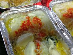-冯姐生蚝(迎宾广场店)