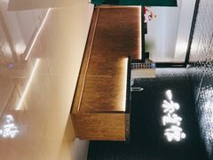 -一禾雀馆(宝山万渡广场店)