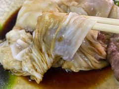 -自园小食店