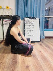-呼拉汇舞蹈生活馆 Hawaii Hula&Tahiti Dance Studio