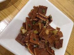 -赤宴·川菜(玉林店)