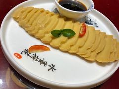 -森谷美食公园(杨行店)