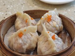 -顺德家厨(白云店)