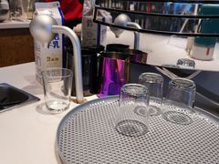 -dotcom coffee古点咖啡(致真大厦店)